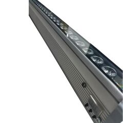 Orka Wall Washer DMX 512 OR-4036