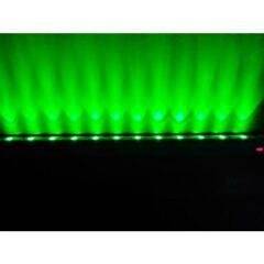 Orka Wall Washer DMX 512 OR-4036