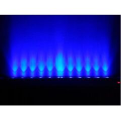 Orka Wall Washer DMX 512 OR-4036