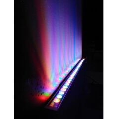 Orka Wall Washer DMX 512 OR-4036