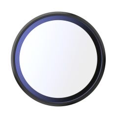 Osmo Action 6 Light Pollution Filtre