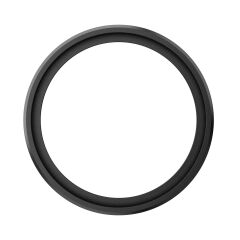 Osmo Action 6 Light Pollution Filtre