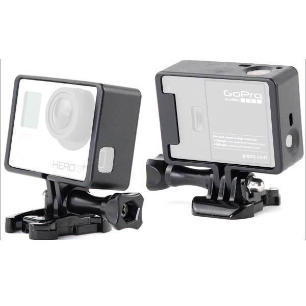Sanger Gopro İçin Çerçeve Frame