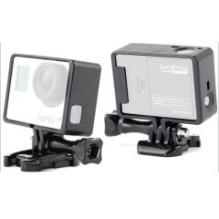 Sanger Gopro İçin Çerçeve Frame