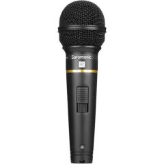 Saramonıc Sr-Mv58 Mıcrophone
