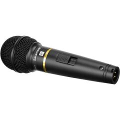 Saramonıc Sr-Mv58 Mıcrophone