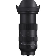 Sigma 28-105mm f/2.8 DG DN Lens (L-Mount)