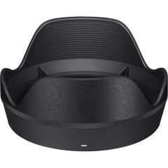 Sigma 28-105mm f/2.8 DG DN Lens (L-Mount)