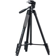 SmallRig 4687 CT-03  Çok Yönlü Hafif Tripod
