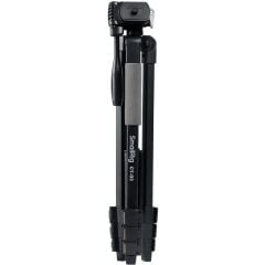 SmallRig 4687 CT-03  Çok Yönlü Hafif Tripod
