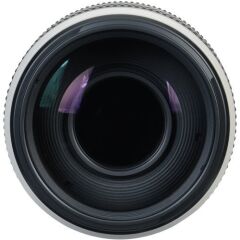 Canon EF 100-400mm F/4.5-5.6L IS II USM Lens