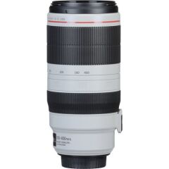 Canon EF 100-400mm F/4.5-5.6L IS II USM Lens