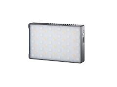 Godox C5R Knowled RGB Mobil LED Video Işığı