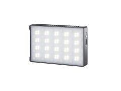 Godox C5R Knowled RGB Mobil LED Video Işığı