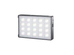 Godox C5R Knowled RGB Mobil LED Video Işığı
