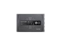 Godox C5R Knowled RGB Mobil LED Video Işığı