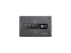 Godox C5R Knowled RGB Mobil LED Video Işığı