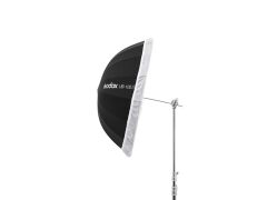 Godox UB-105S 105cm Parabolik Şemsiye