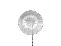 Godox UB-105S 105cm Parabolik Şemsiye