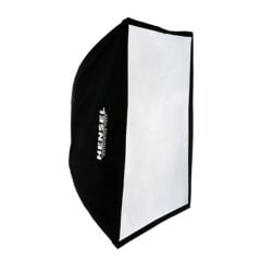 Hensel 60x80 Soft Box