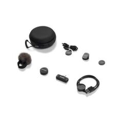 Insta360 Mic Air (1 TX + 1 RX)