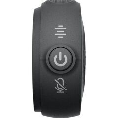 Insta360 Mic Air (1 TX + 1 RX)
