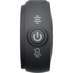 Insta360 Mic Air (1 TX + 1 RX)