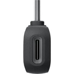 Insta360 Mic Air (1 TX + 1 RX)