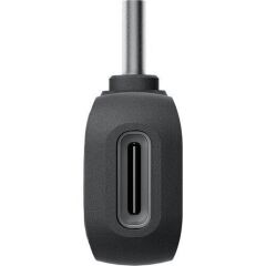 Insta360 Mic Air (1 TX + 1 RX)