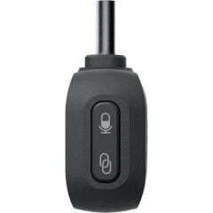 Insta360 Mic Air (1 TX + 1 RX)