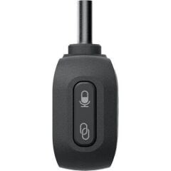 Insta360 Mic Air (1 TX + 1 RX)