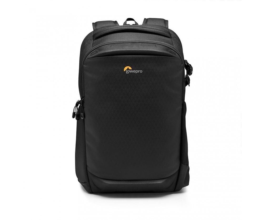 LOWEPRO FLIPSIDE BP 400 AW III (BLACK)