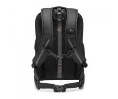 LOWEPRO FLIPSIDE BP 400 AW III (BLACK)