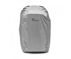 LOWEPRO FLIPSIDE BP 400 AW III (BLACK)