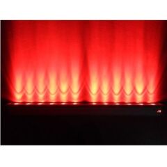 Orka Wall Washer OR-4037