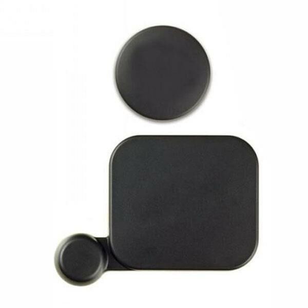 Sanger Gopro Lens ve Dive Housing İçin Sert Koruma Kapağı