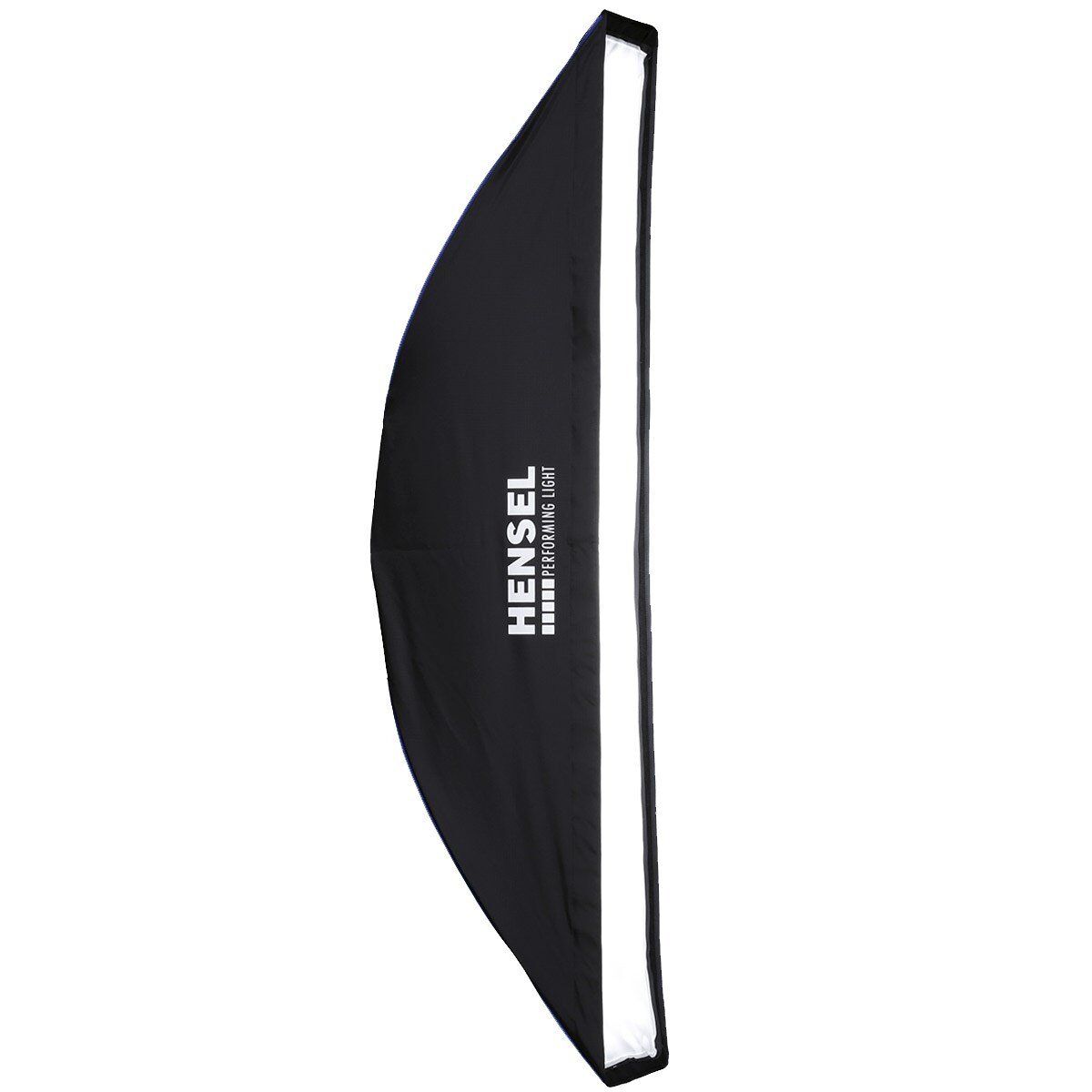 Hensel 30x120 Stri̇p Box