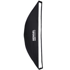 Hensel 30x120 Stri̇p Box