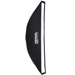 Hensel 30x120 Stri̇p Box
