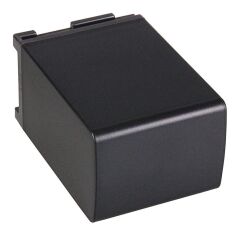 PATONA 1195 Battery Canon BP-828