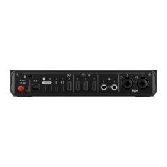 Rode RODECaster Video Core