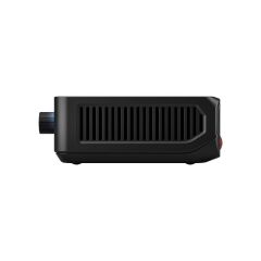 Rode RODECaster Video Core