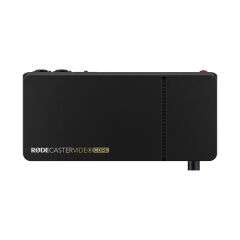 Rode RODECaster Video Core