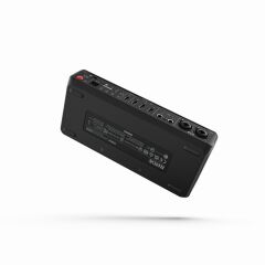 Rode RODECaster Video Core