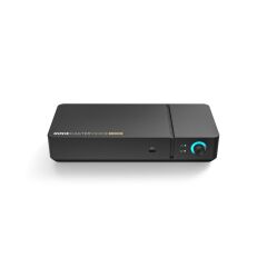 Rode RODECaster Video Core