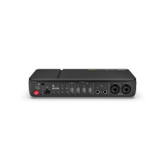 Rode RODECaster Video Core