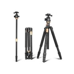 Arcury TP03 Tripod