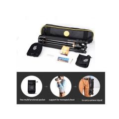 Arcury TP03 Tripod