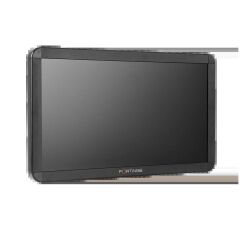 Fortinge TM173 Prompter Talent Monitör