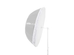 Godox DPU-130T 130cm Difüzör